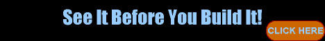 3DHomes4U