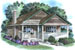 Vacation Homes and house plans