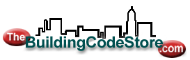 Offering building codes, electrical codes, mechanical codes, plumbing codes, energy codes, and related training, guidebooks, and accessories