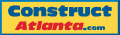 Construction Information