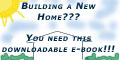 House Building Book