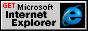 Get IE Now
