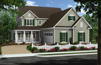 Duplex House Designs on Leading House Plans  Home Designs  Apartment Plans  Duplex Plans